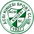 Ácsi Kinizsi SC