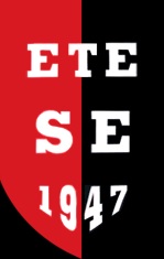 Etei SE