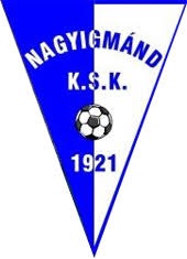 Nagyigmándi KSK