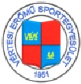 Tatabányai Vasas