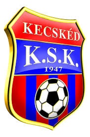 WATI Kecskéd KSK