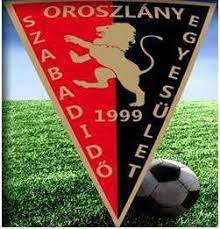OBSK Oroszlány