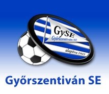 Győrszentiván SE
