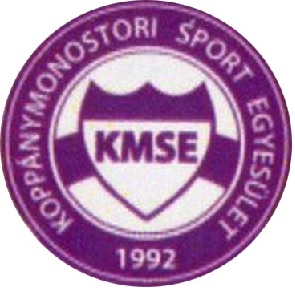 Koppánymonostori SE