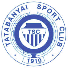 Tatabányai Sport Club