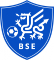 Bakonysárkányi SE