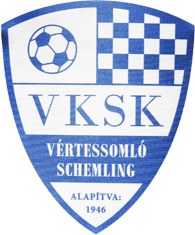 Vértessomlói KSK