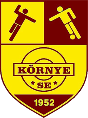 Környe SE