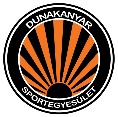 Dunakanyar SE-Szentendre