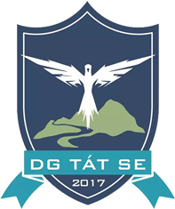 DG Tát SE
