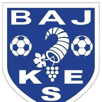 Baj KSE
