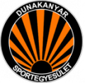 Dunakanyar SE-Szentendre