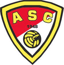Almásfüzitői SC