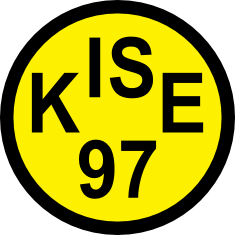 Kőbányai SE