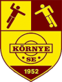 Környei SE