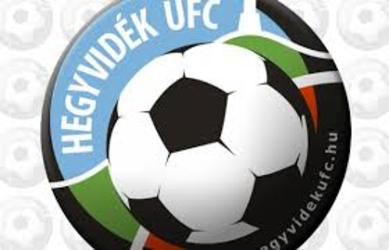 Gerzo Kft- Hegyvidék UFC