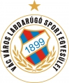 VÁC VLSE