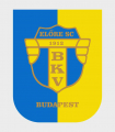 BKV Előre SC