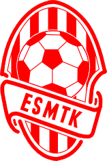 Erzsébeti Spartacus MTK  LE