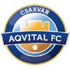 Csákvár TK