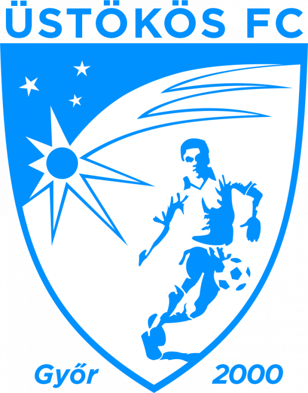 Üstökös FC Győr