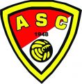 Almásfüzítői SC