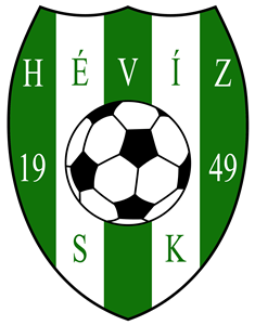 Hévíz SK