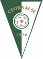 Csornai SE