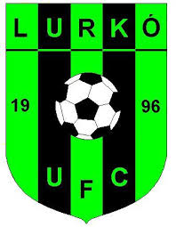 Lurkó UFC