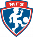 Mészöly Focisuli SE