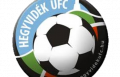 Gerrzo KFT