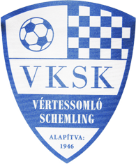 Vértessomló