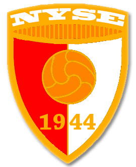 Nyergesújfalu SE